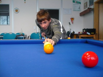 5ball
