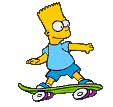 skater