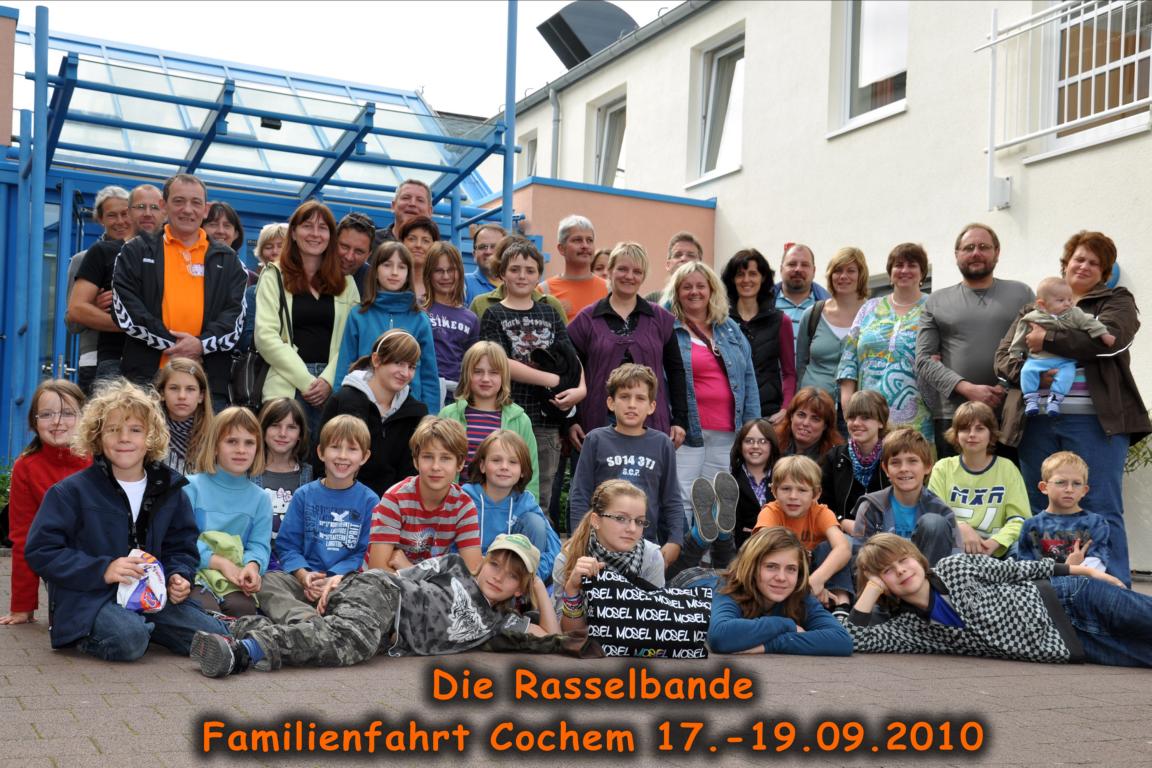 gruppenbild kopie
