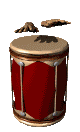 trommel1