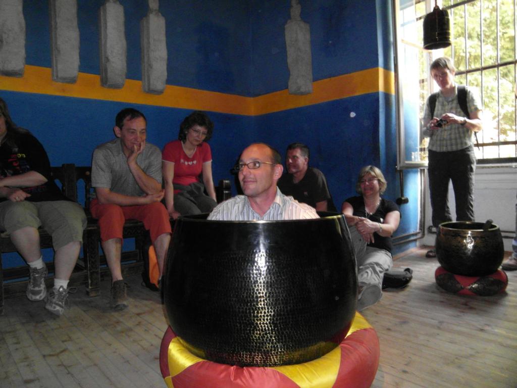 SAM_0775