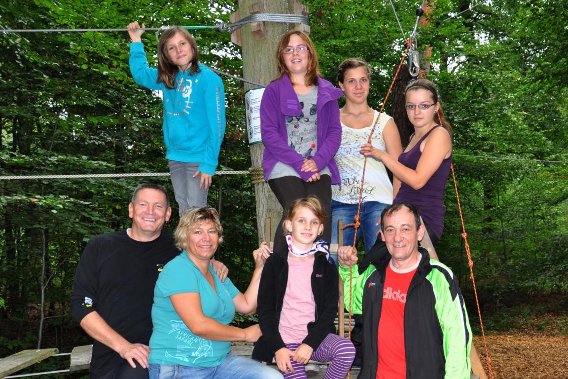 2_Klettertruppe
