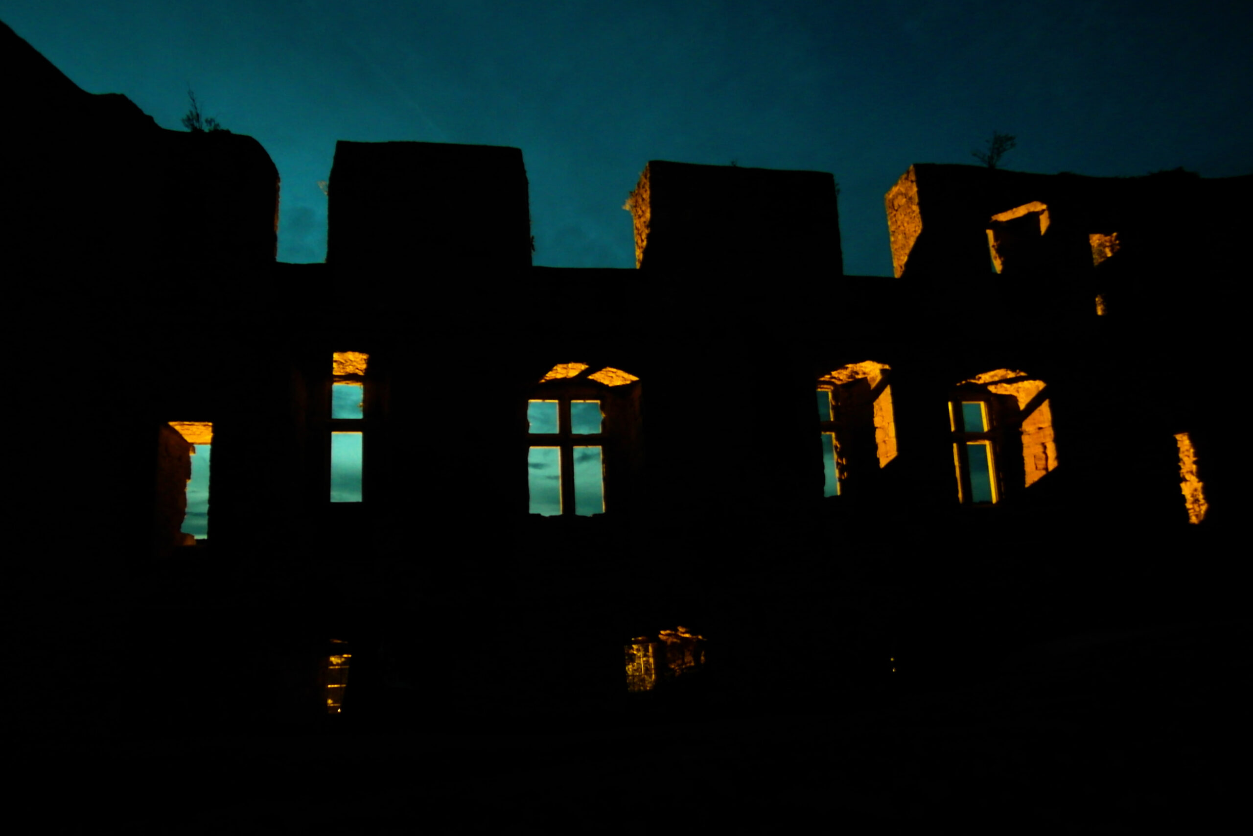 3_Abendwanderung