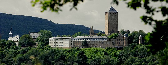 Thallichtenberg_Hausbild