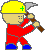 Thomas