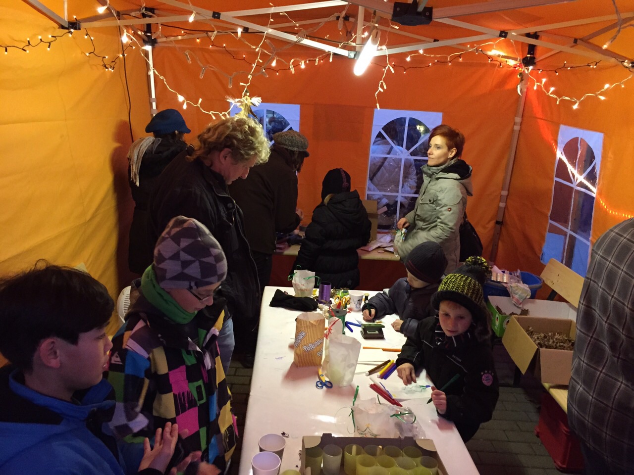 weihnachtsmarkt2014 1