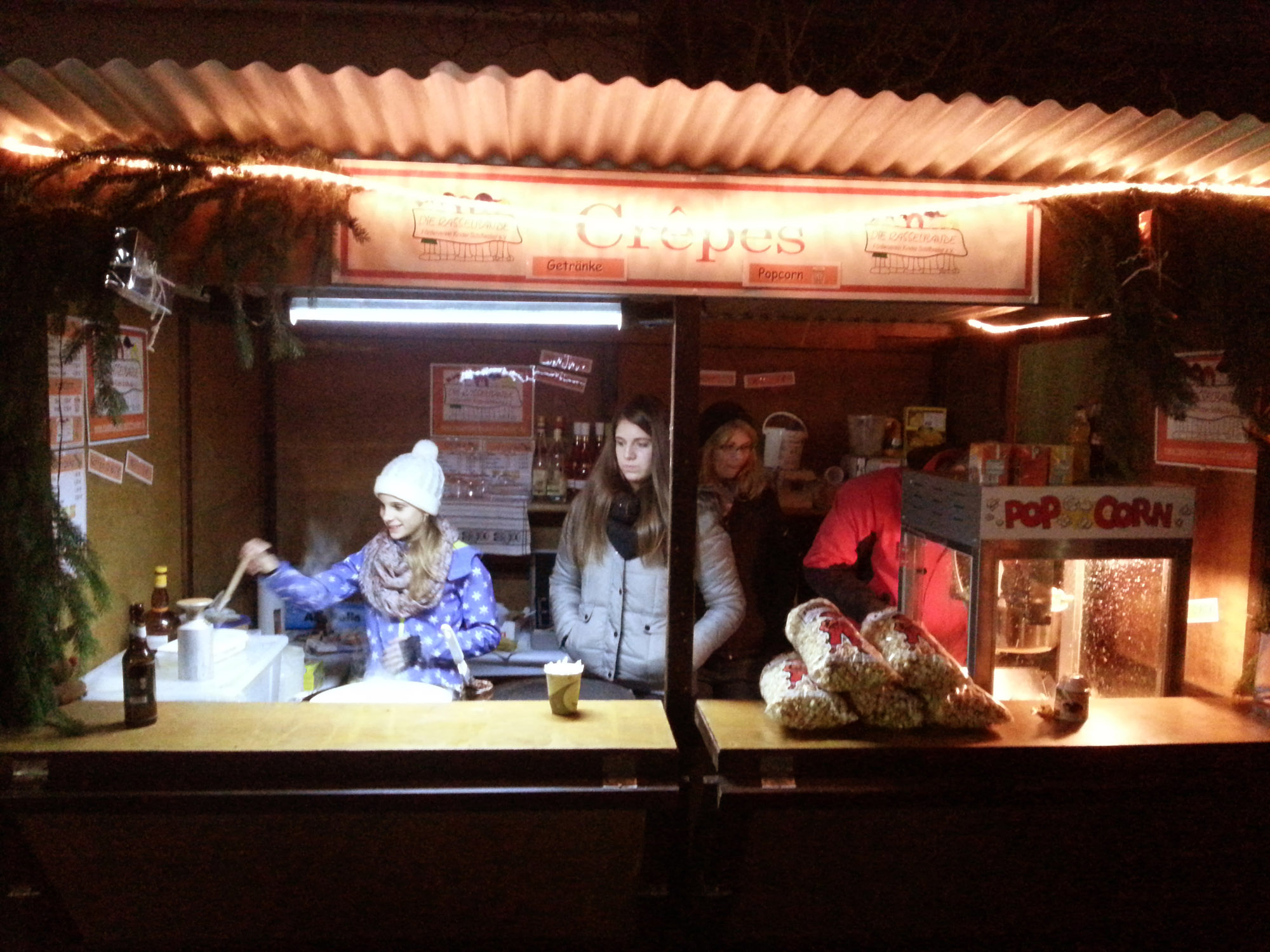 weihnachtsmarkt2014 neu