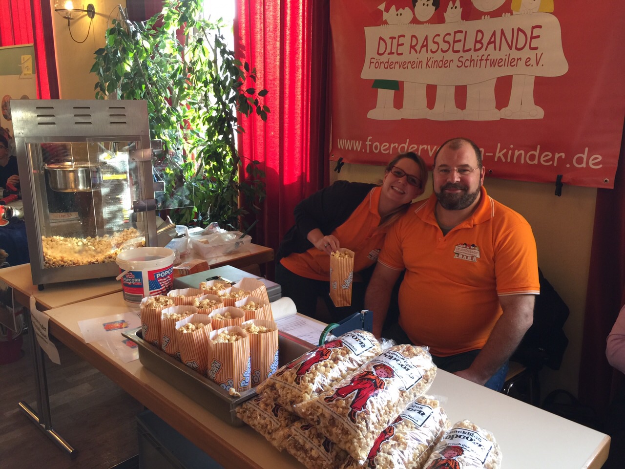 Kinderneujahr 2