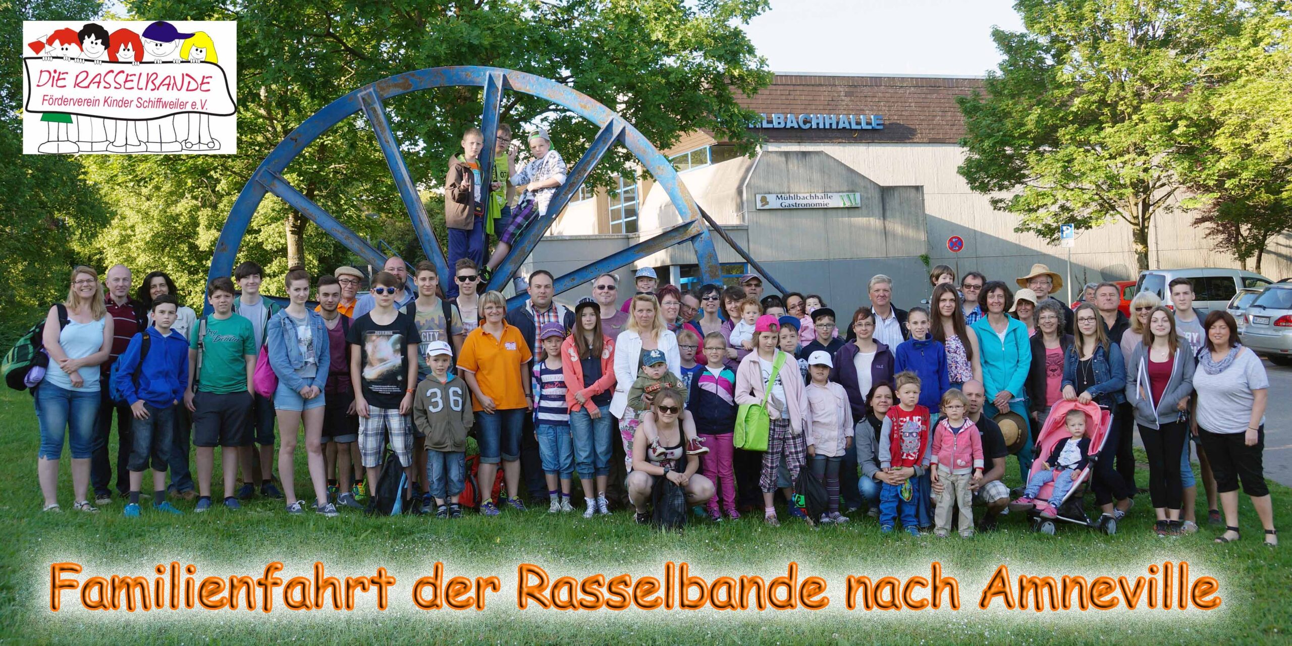 DSC00631neu Kopie