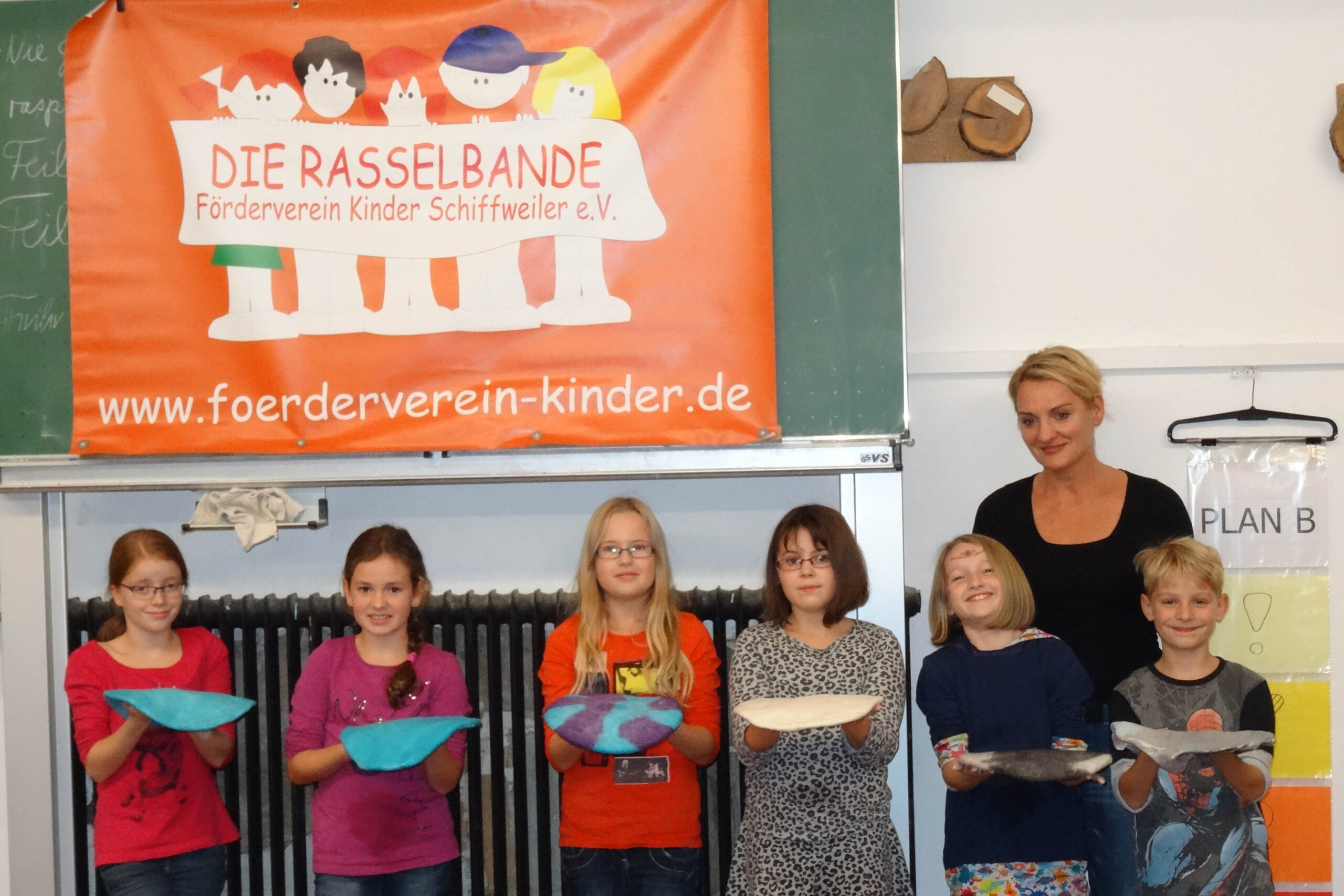 Filzen Herbst 2015 2