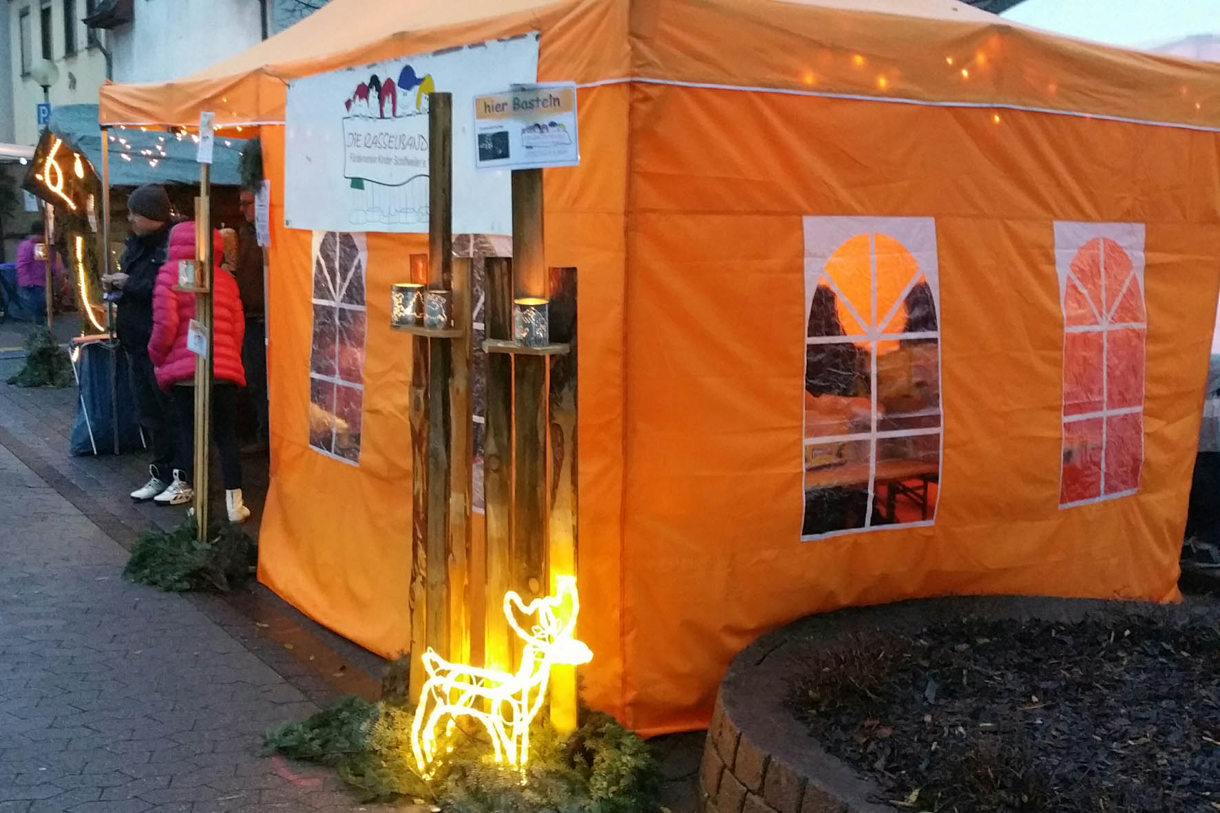 Weihnachtsmarkt0