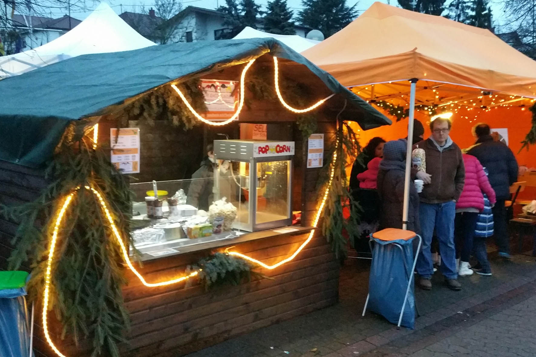 Weihnachtsmarkt1