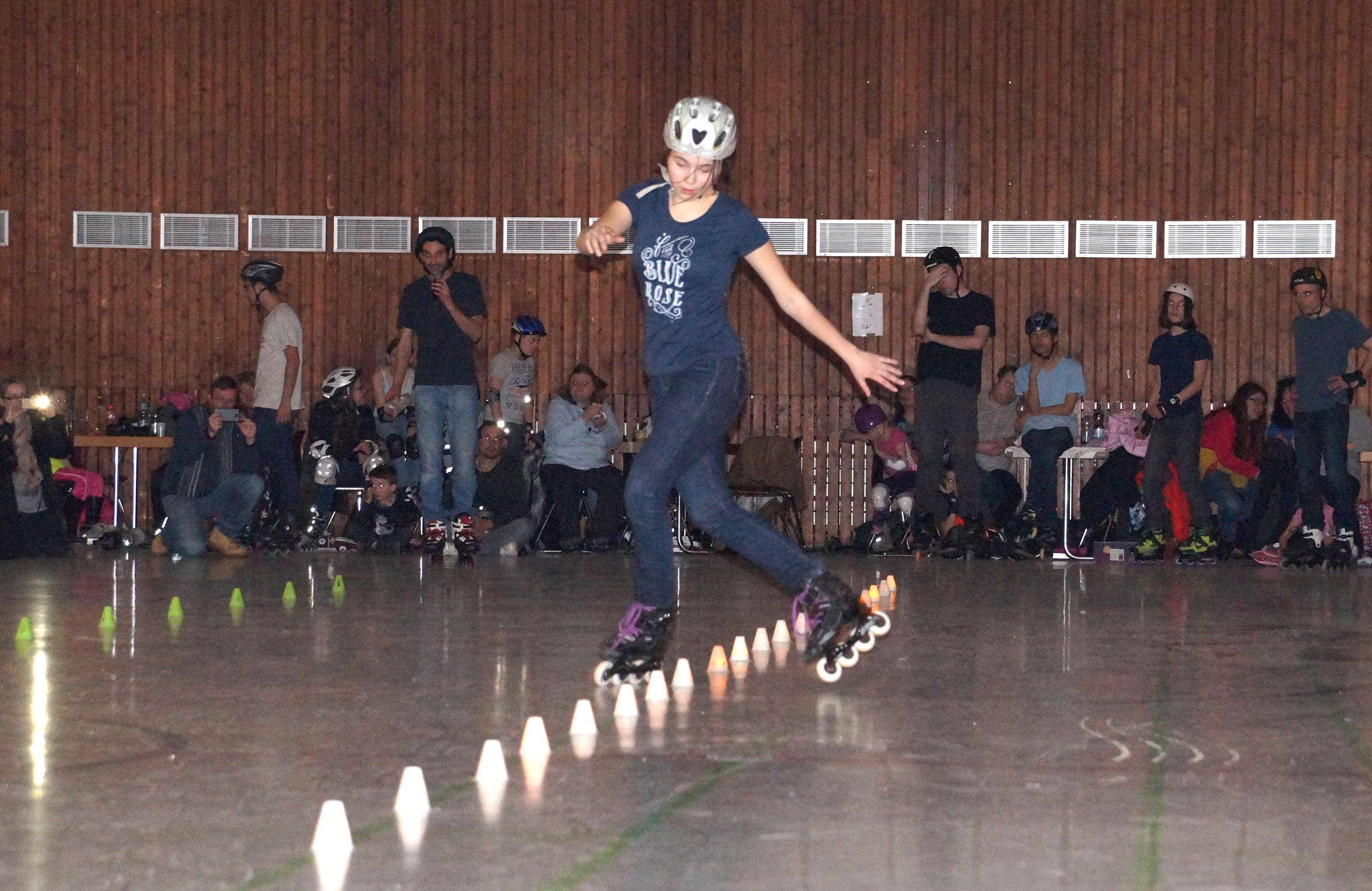 DSC01149n