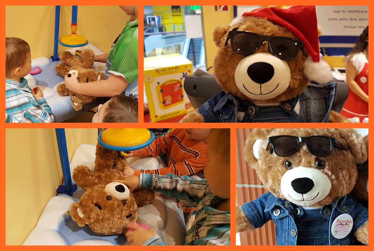 Bär 3