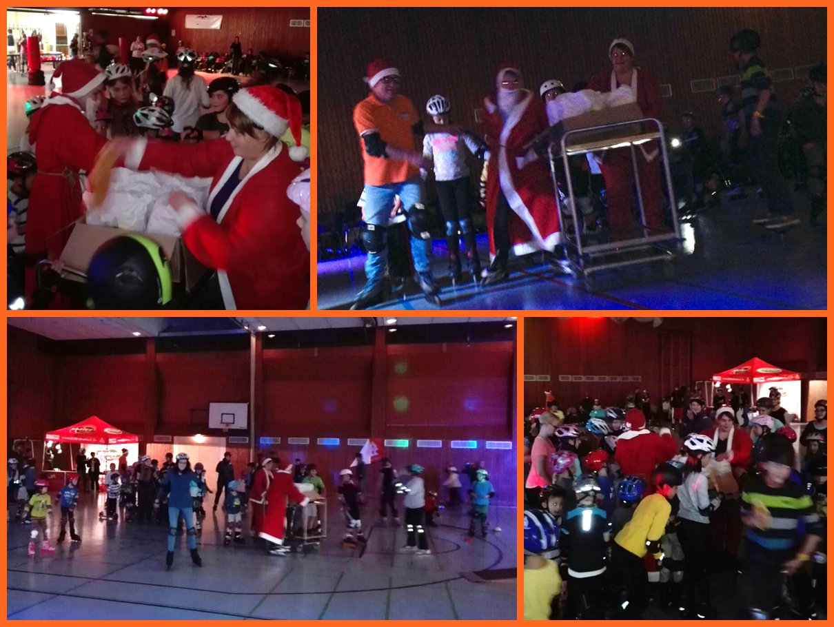 Nikolaus 2016