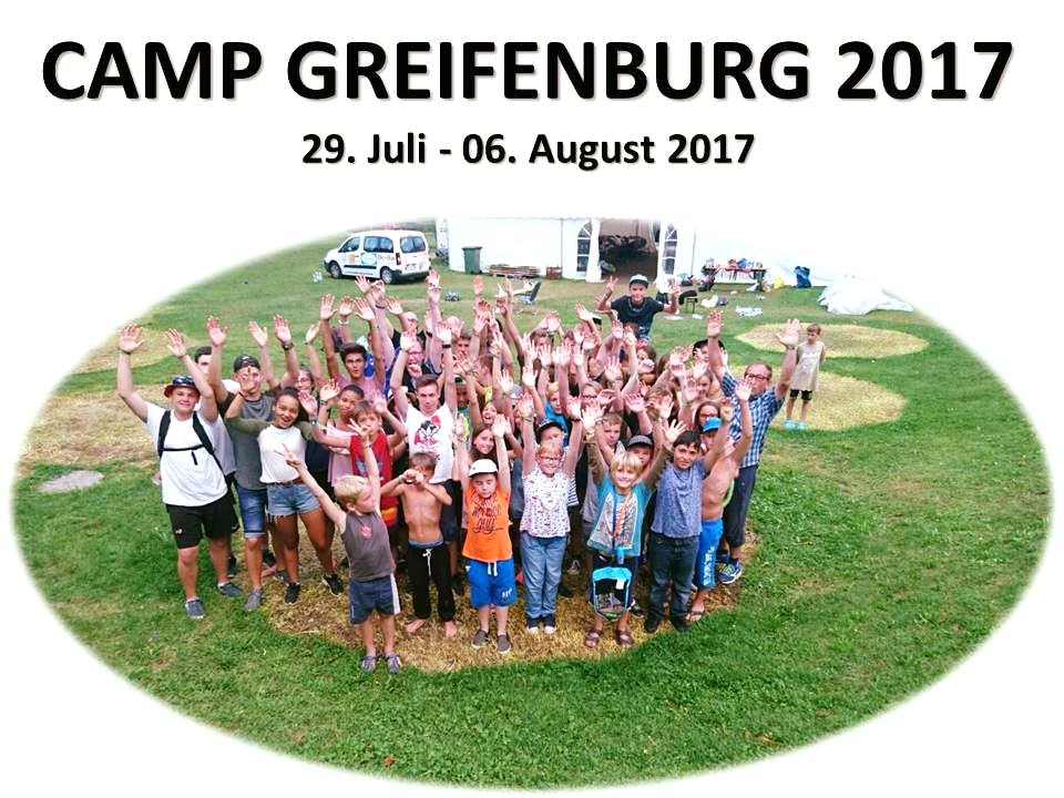 Greifenburg 2017 1