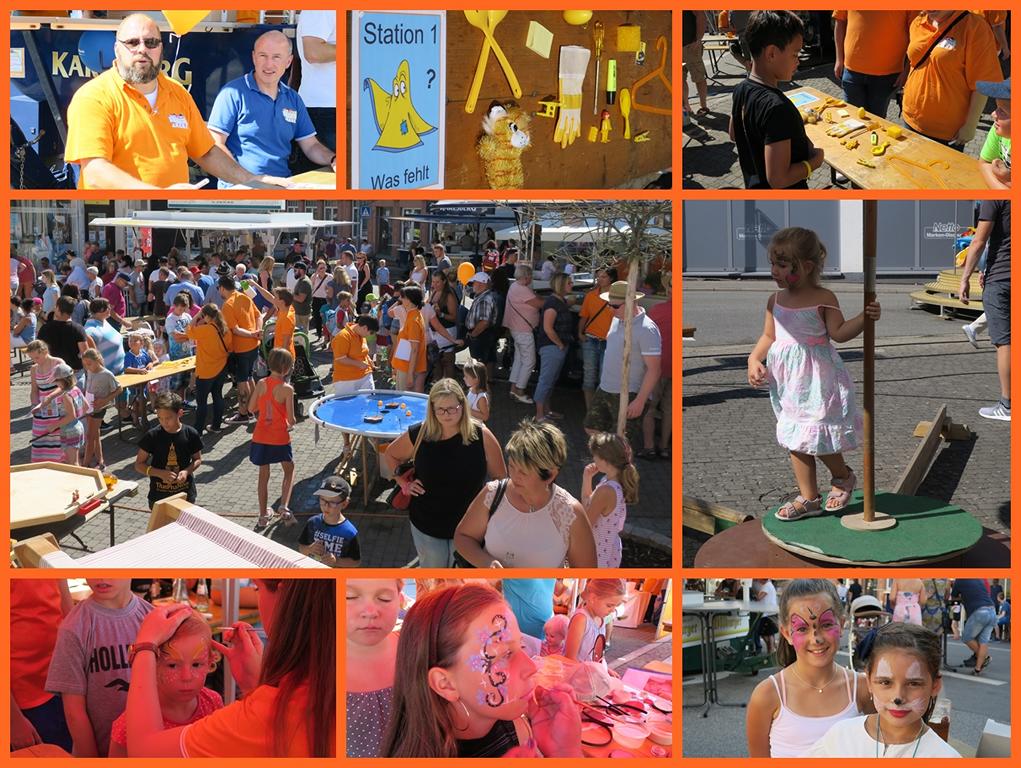 Dorffest 2018 4