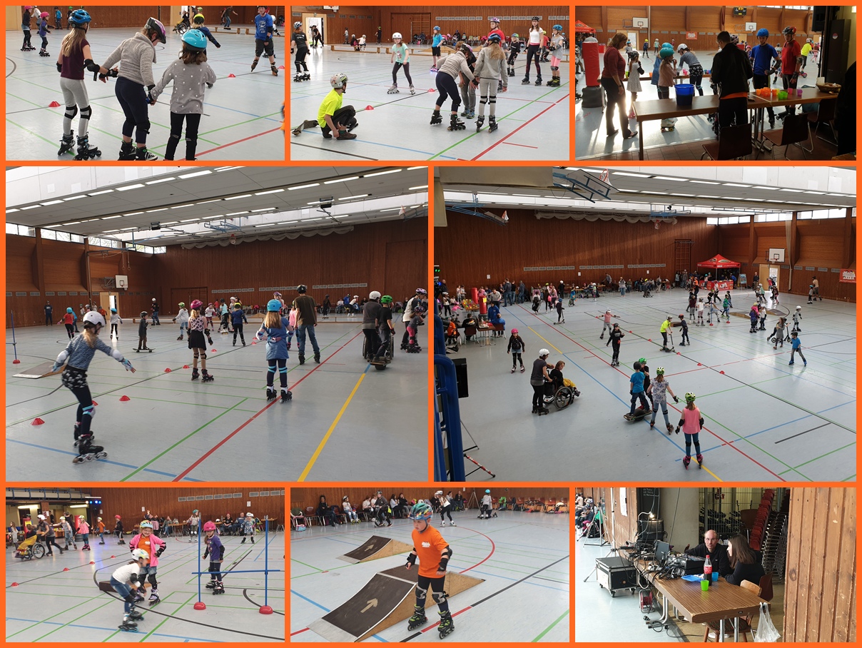 Bild 06.04.2019